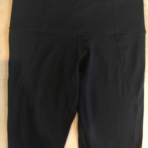 Lole Leggings - Picture 3 of 6